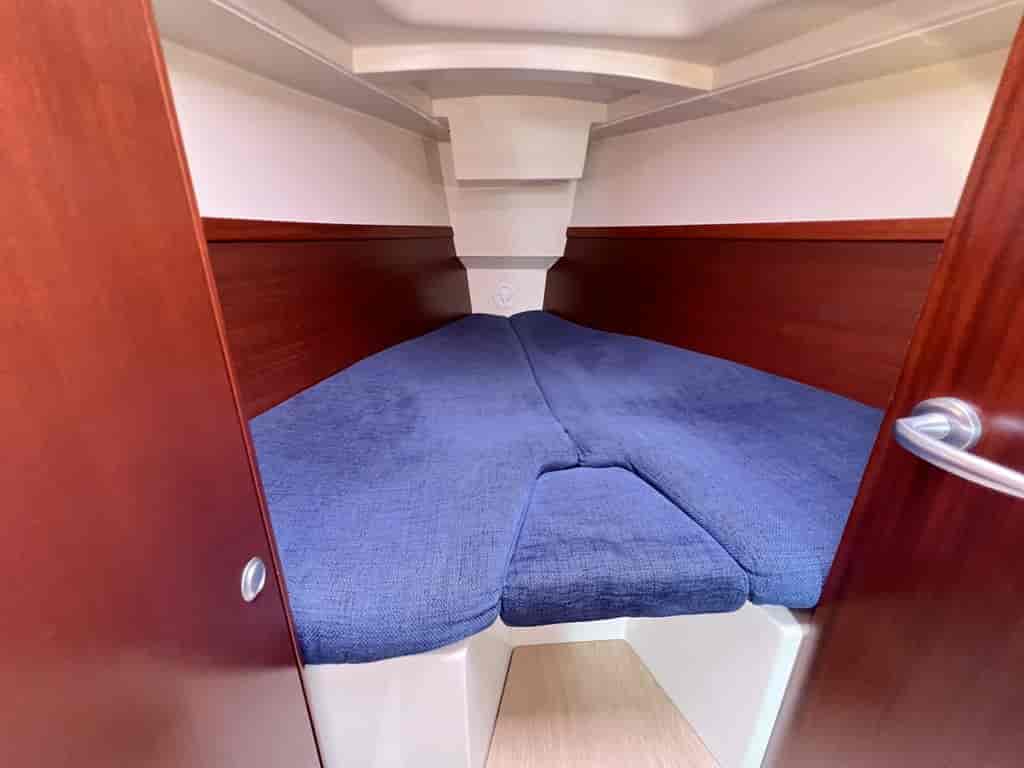 Boat picture 15
