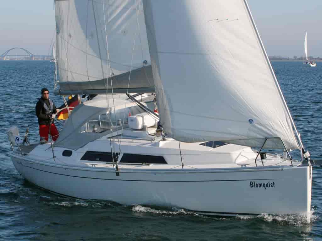 Boat picture 3