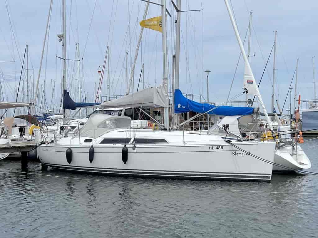 Boat picture 4