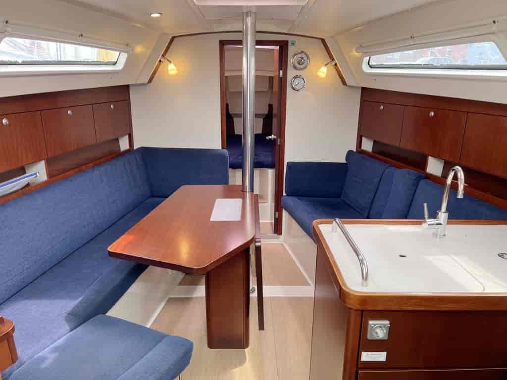 Boat picture 10