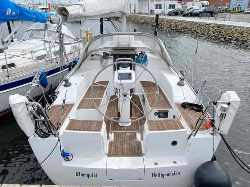 Boat picture 1