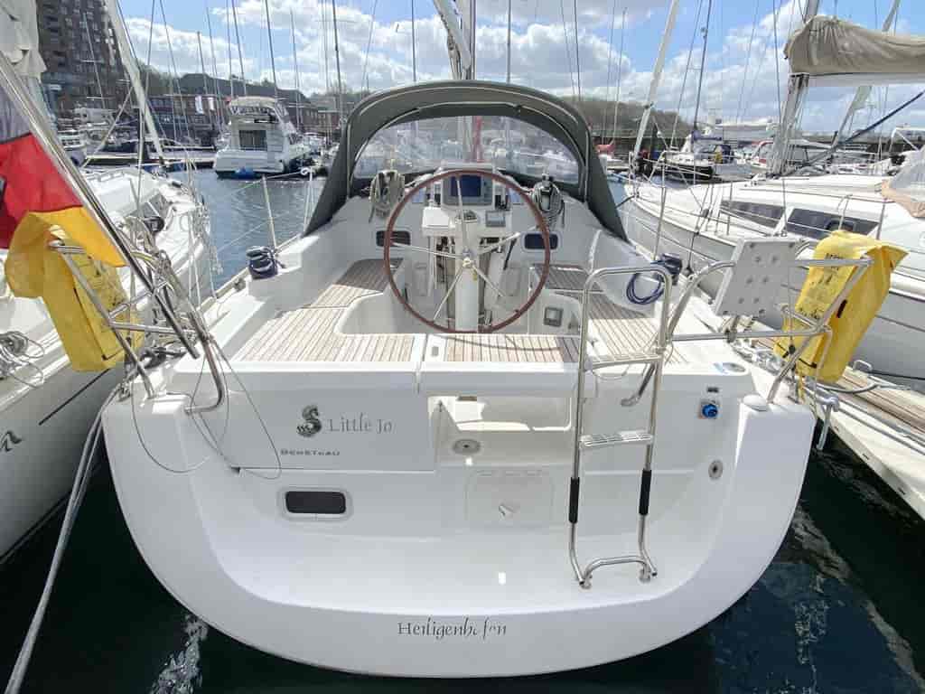 Boat picture 4