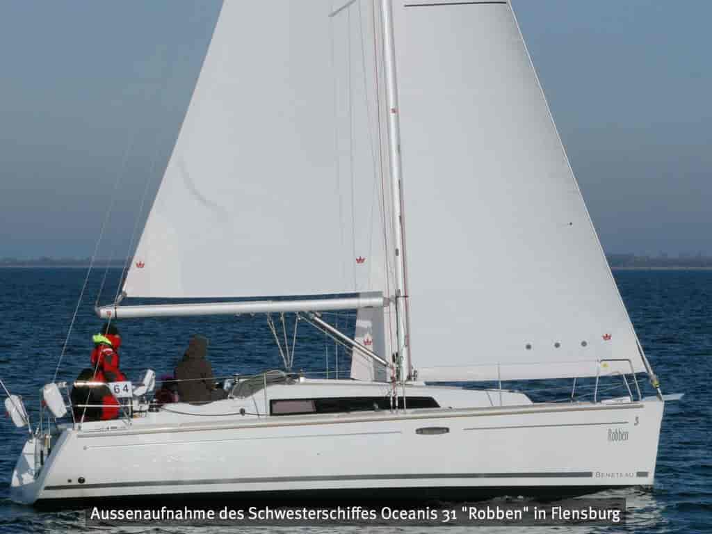 Boat picture 11