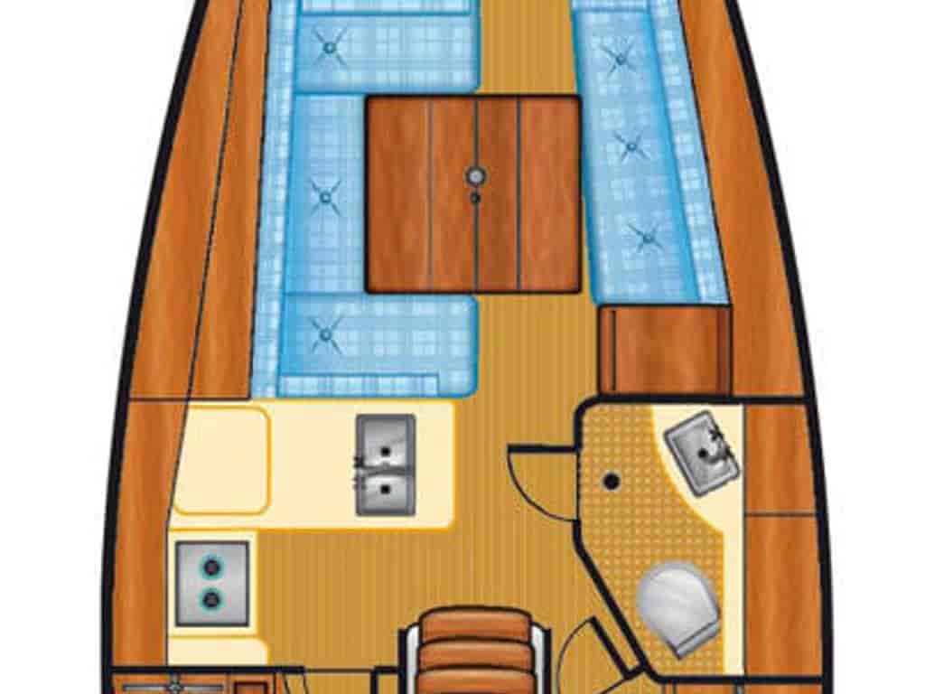 Boat picture 2
