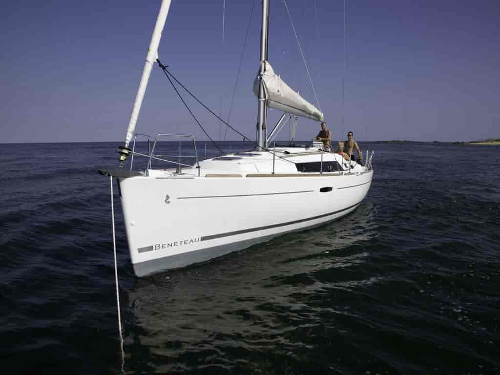 Boat picture 6