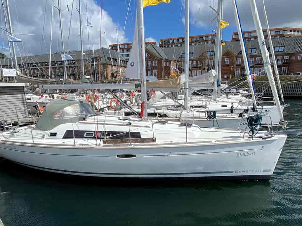 Boat picture 9