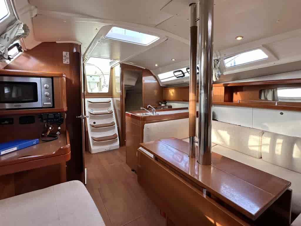 Boat picture 12