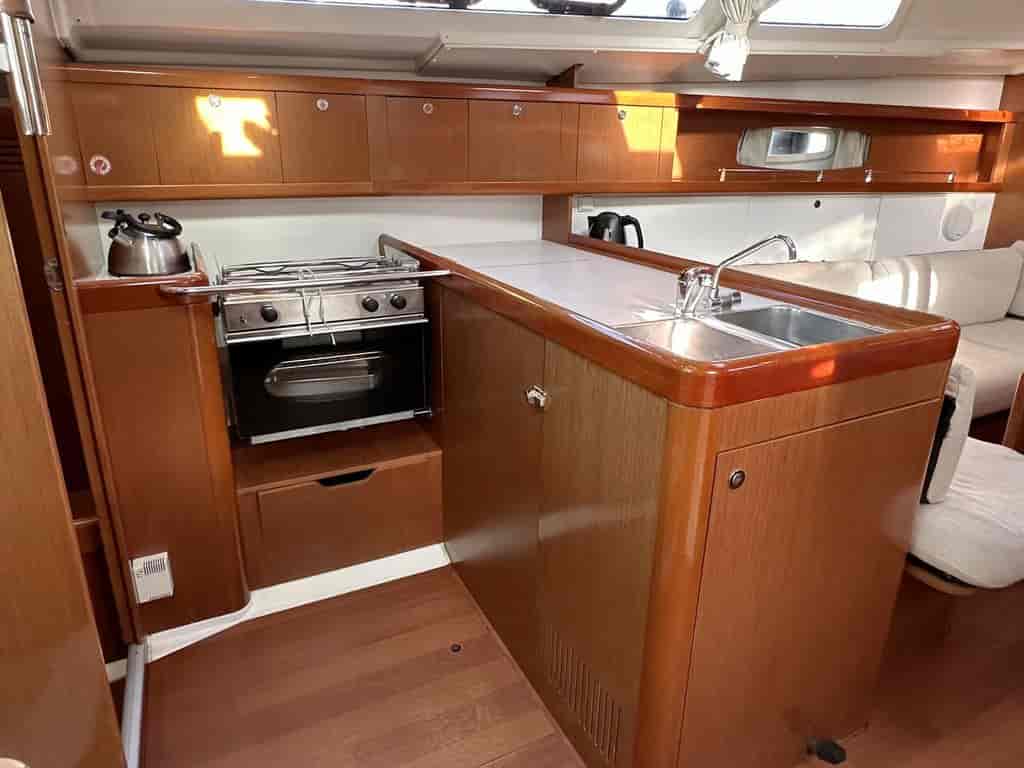 Boat picture 14