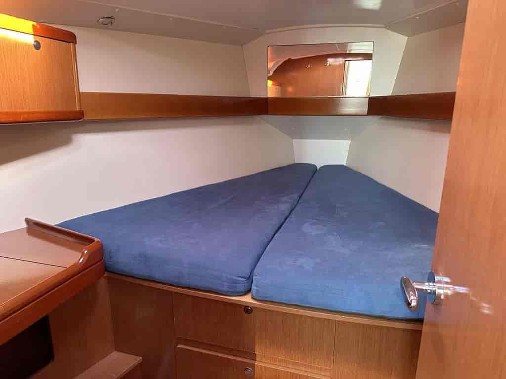 Boat picture 16