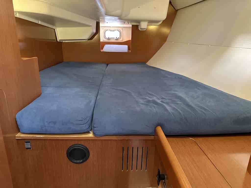 Boat picture 18