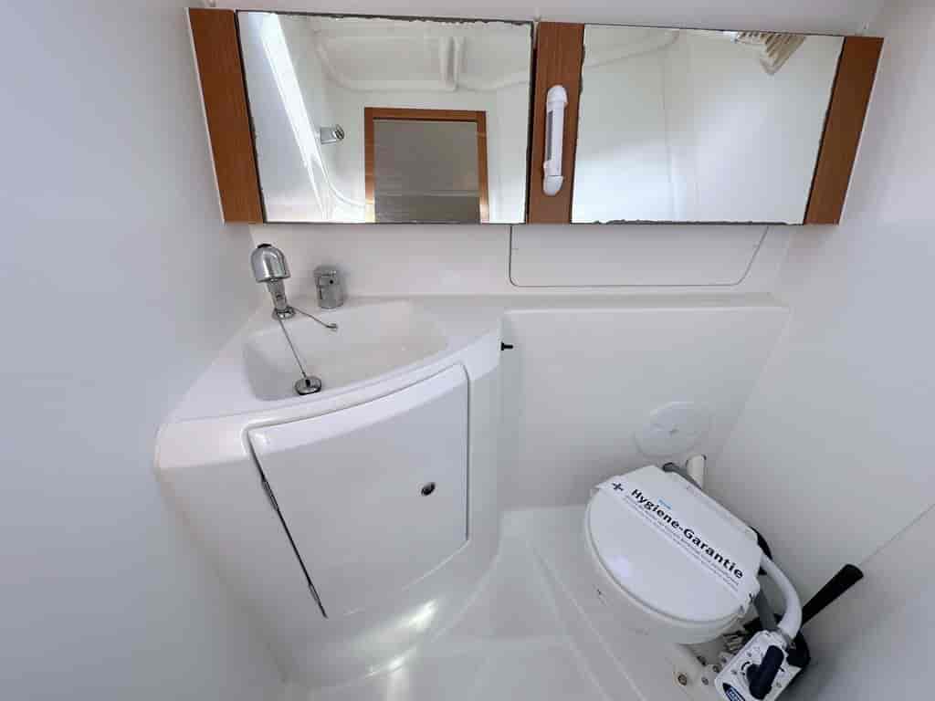 Boat picture 19