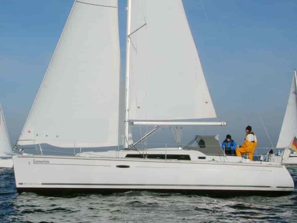Boat picture 9