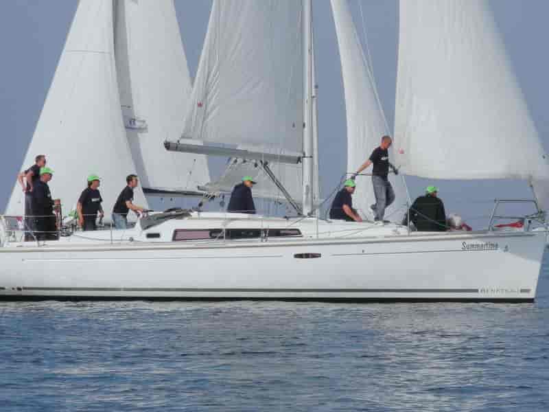 Boat picture 1