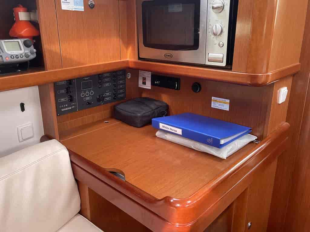 Boat picture 12