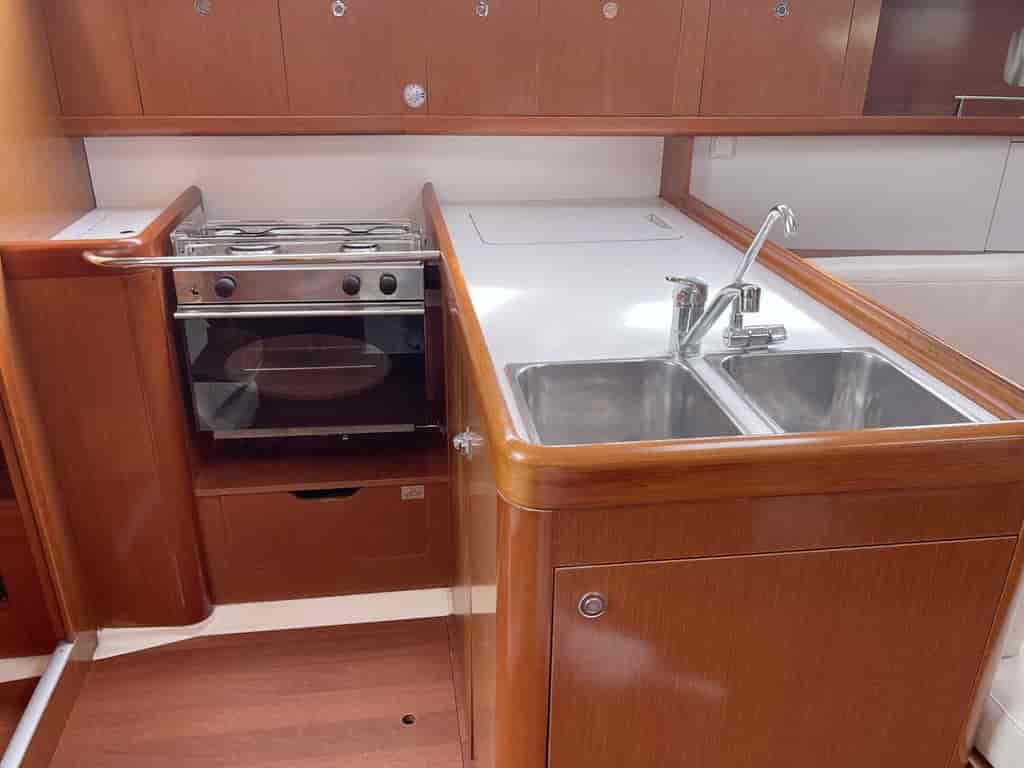 Boat picture 13