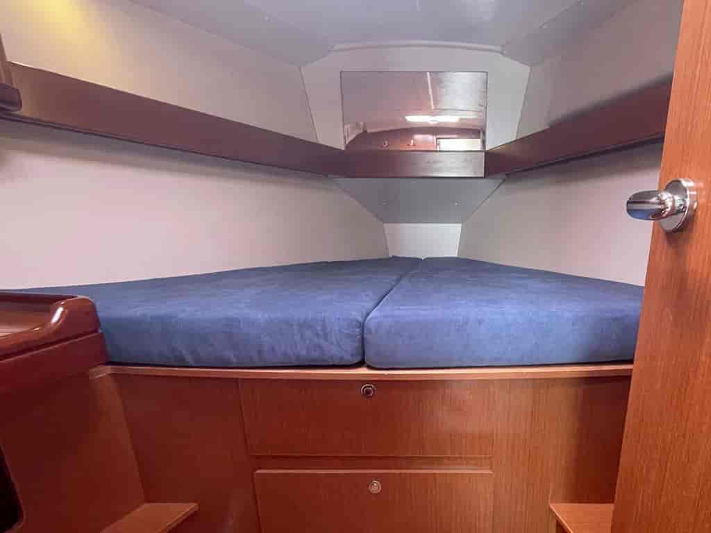 Boat picture 16