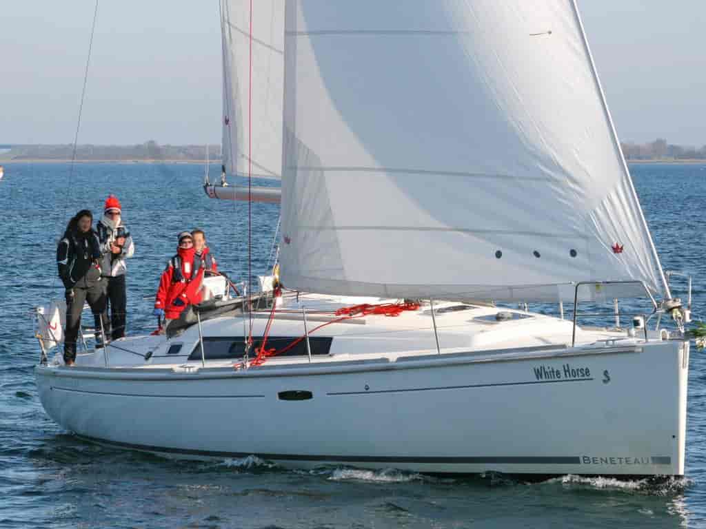 Boat picture 4