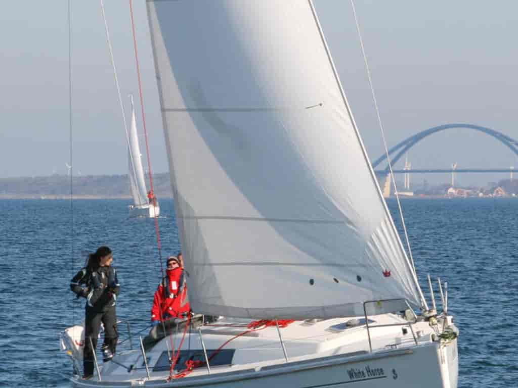 Boat picture 5