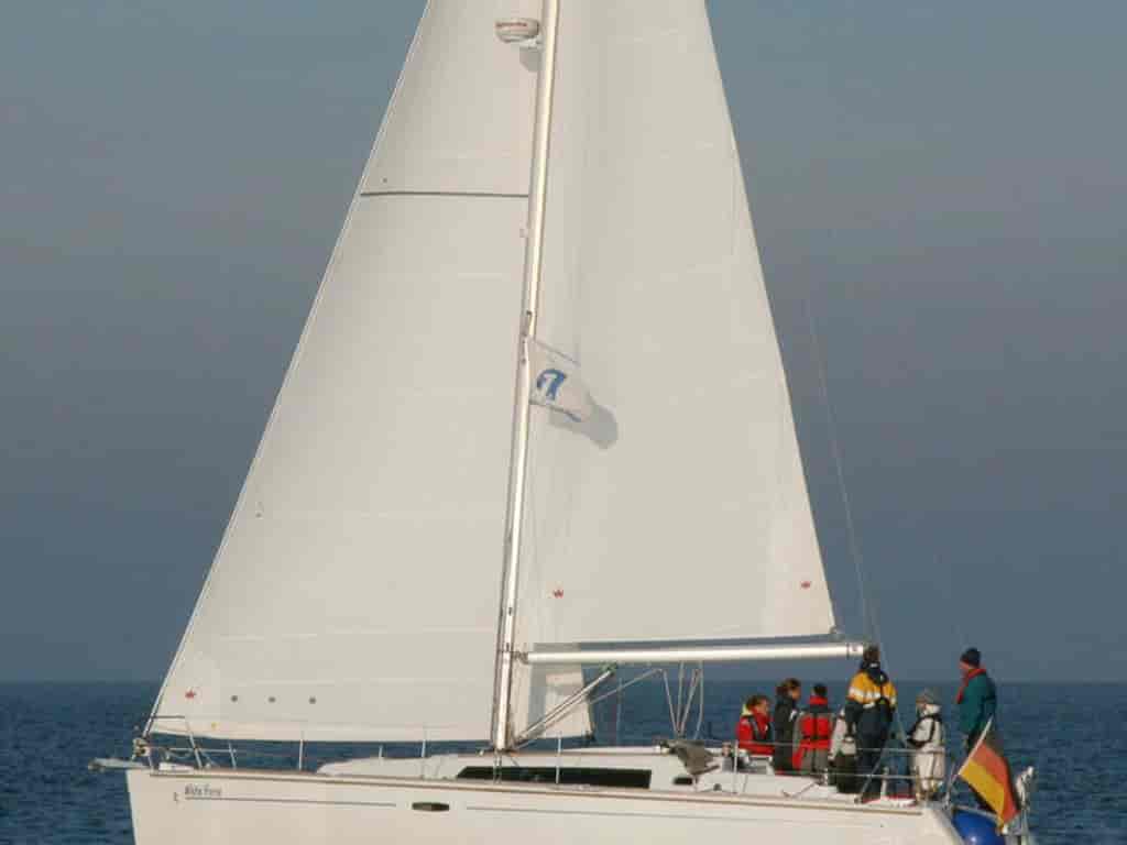 Boat picture 8