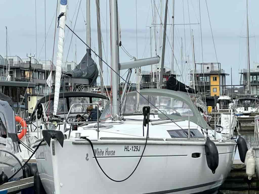 Boat picture 9