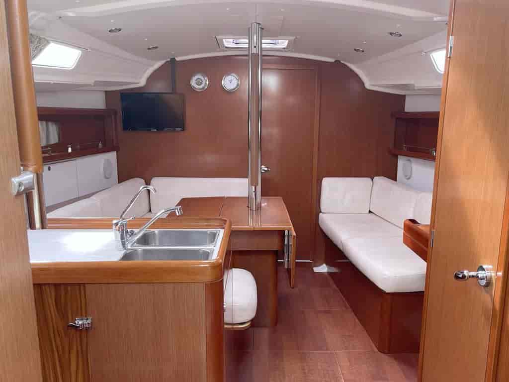 Boat picture 10
