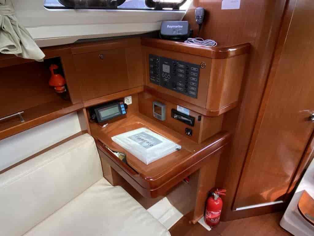 Boat picture 12