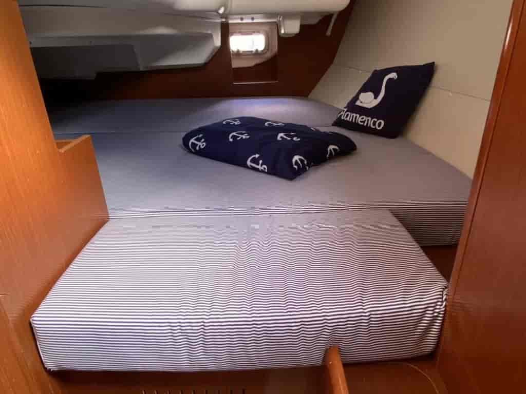 Boat picture 16