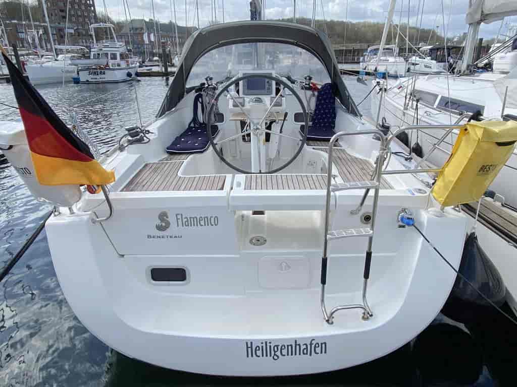 Boat picture 3