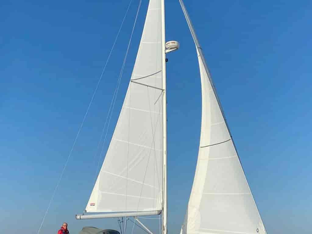 Boat picture 6