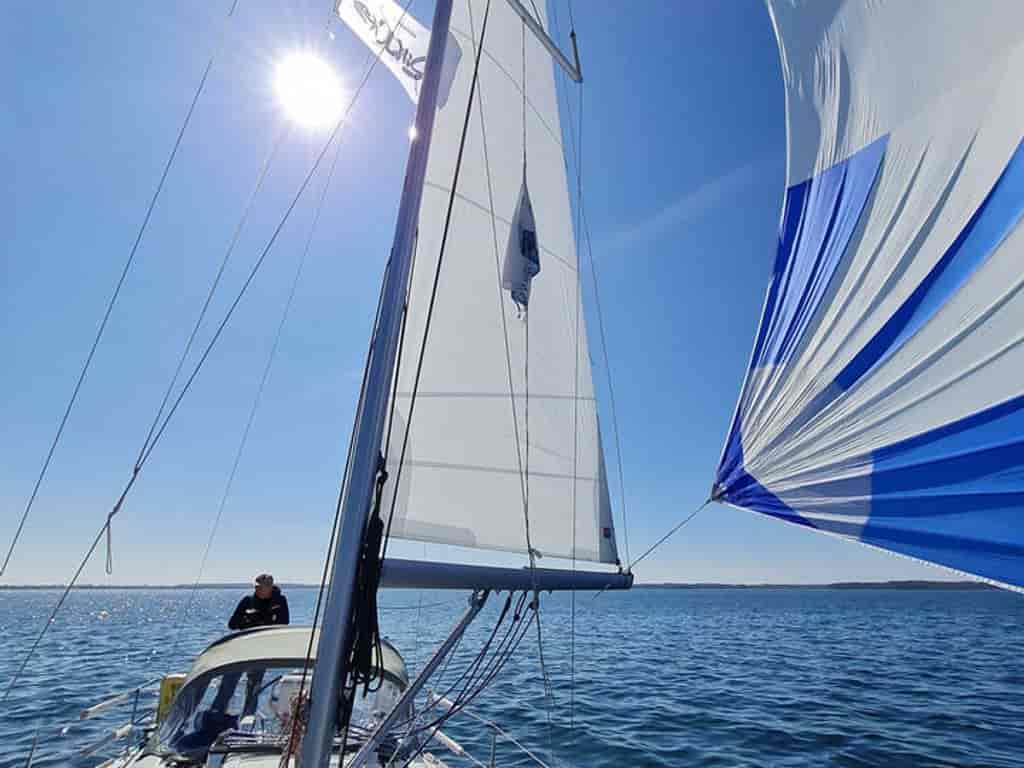 Boat picture 7
