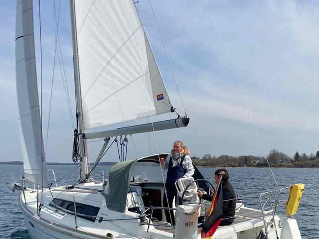 Boat picture 8