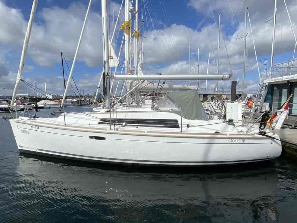 Boat picture 9