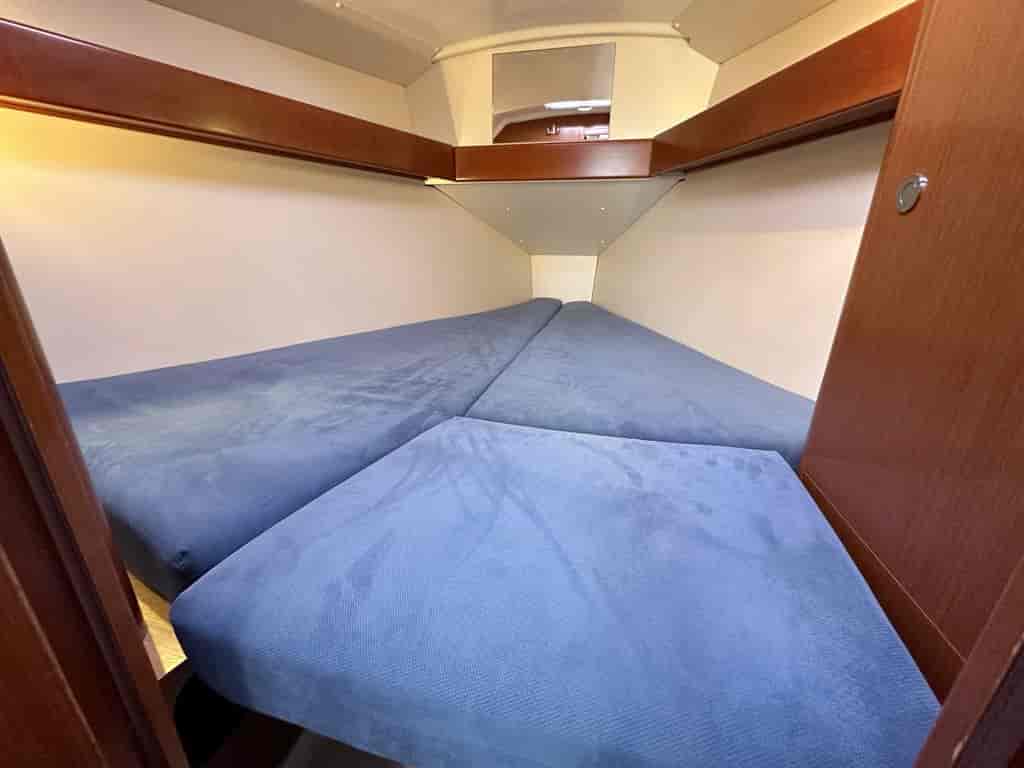 Boat picture 15