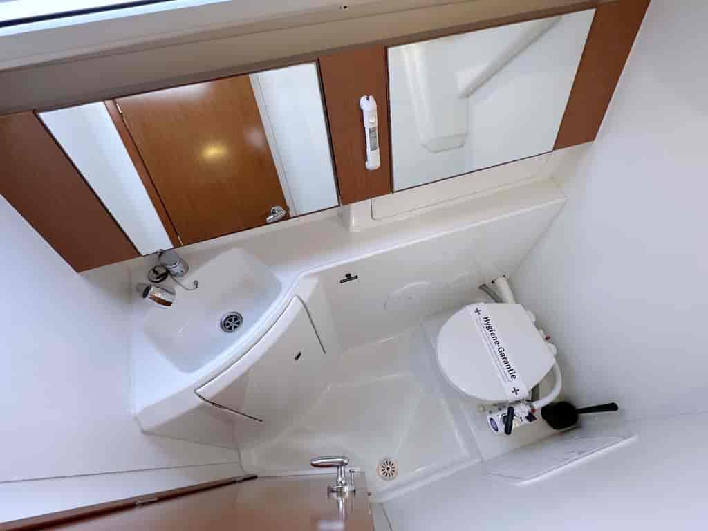Boat picture 17