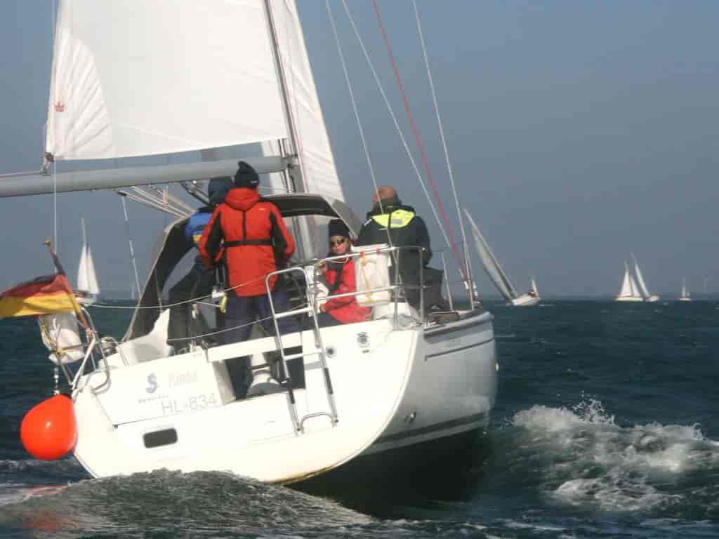 Boat picture 5