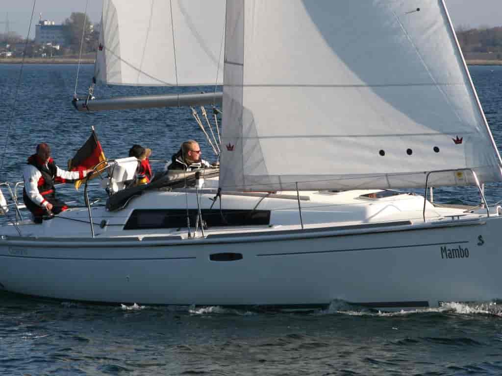 Boat picture 7