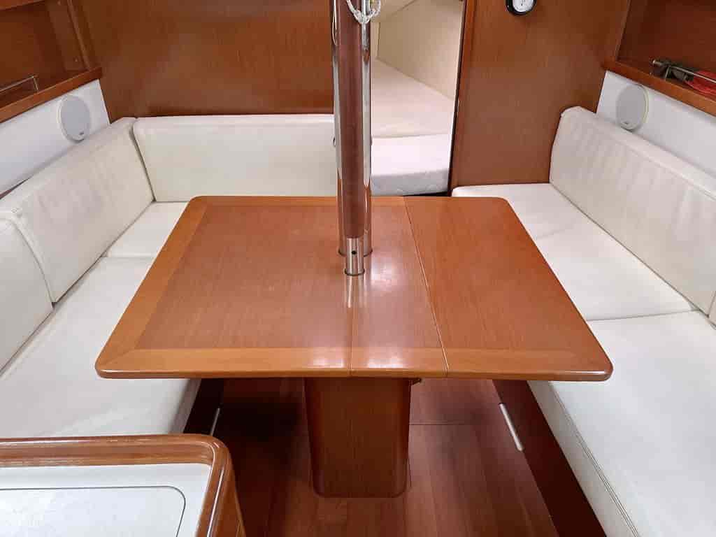 Boat picture 14