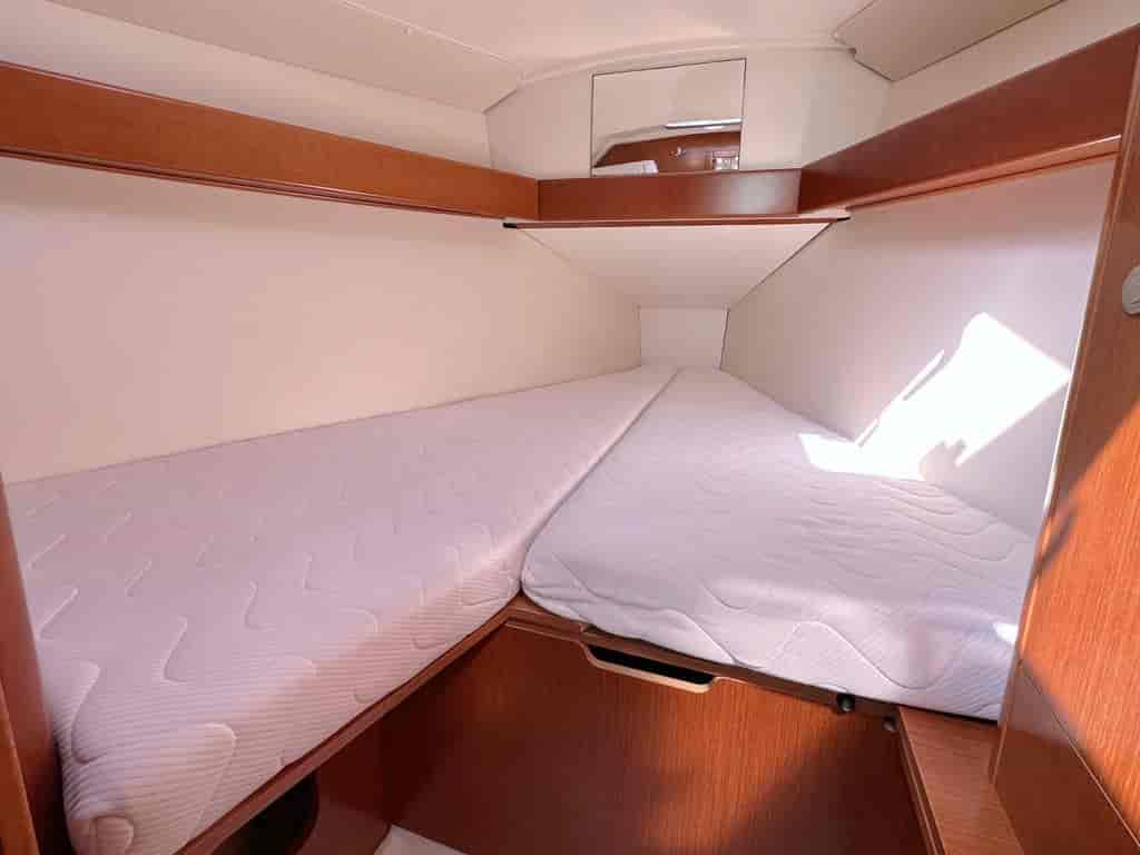 Boat picture 15