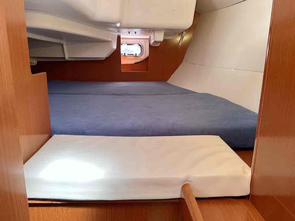 Boat picture 16