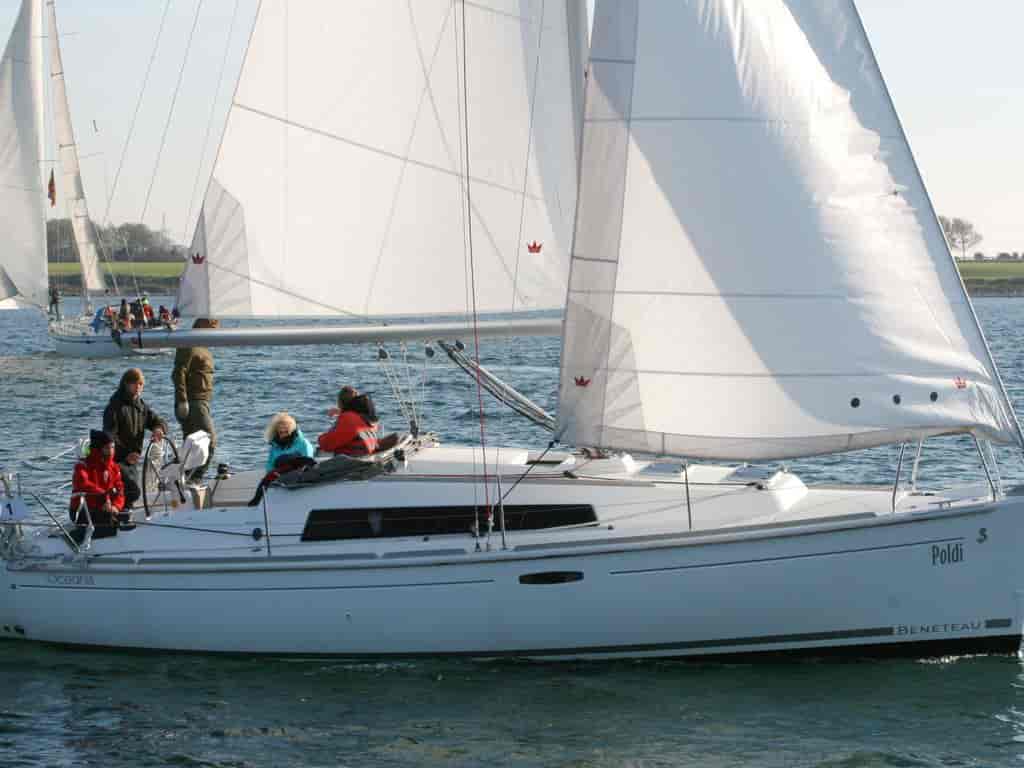 Boat picture 6