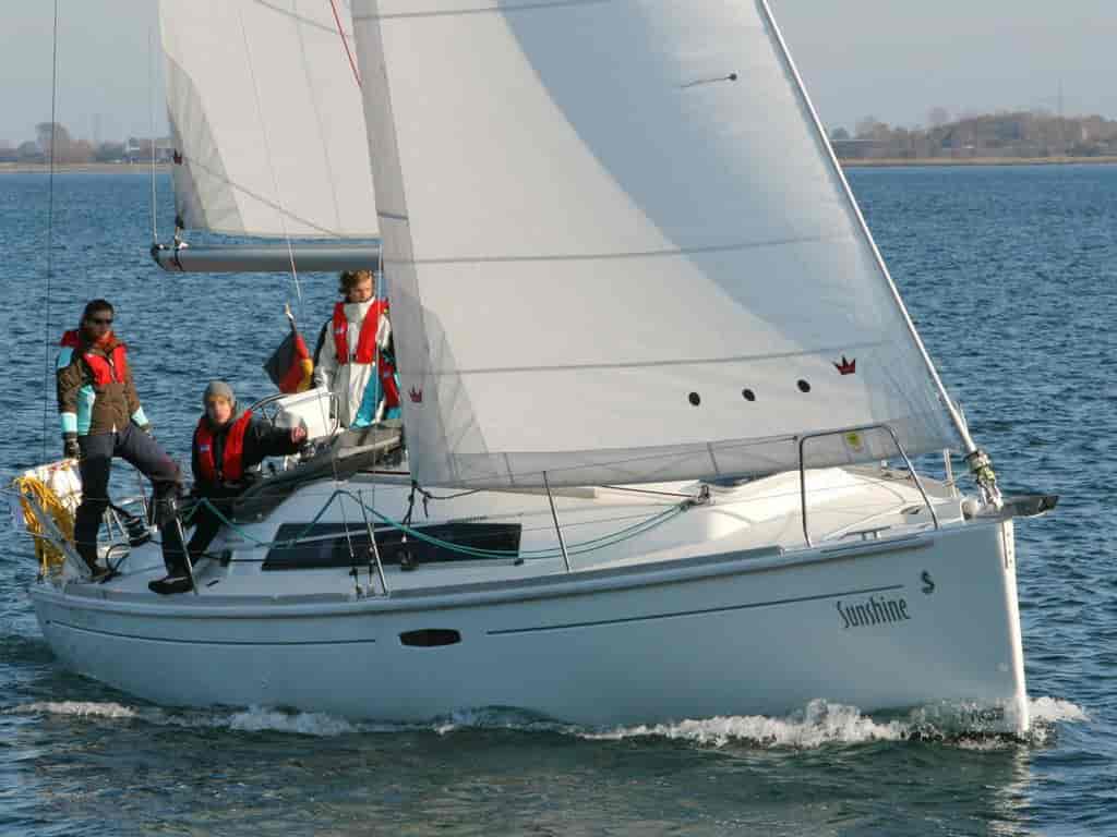 Boat picture 8