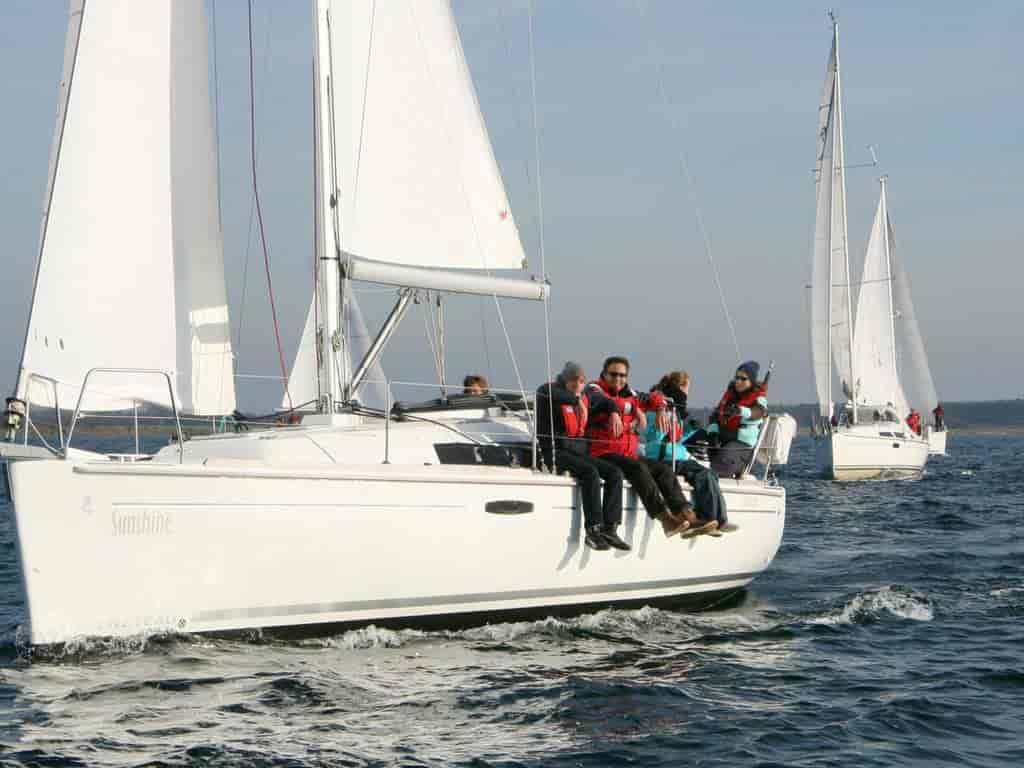 Boat picture 10