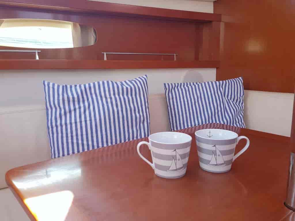 Boat picture 12