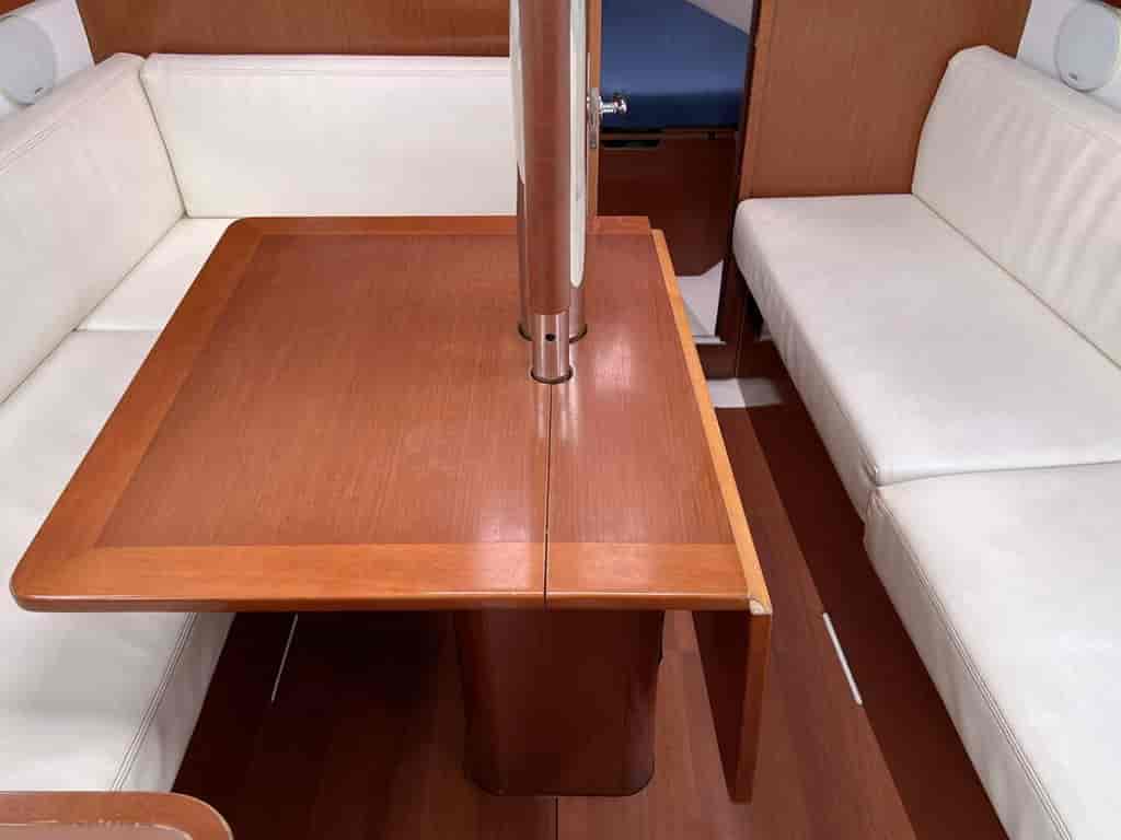 Boat picture 16