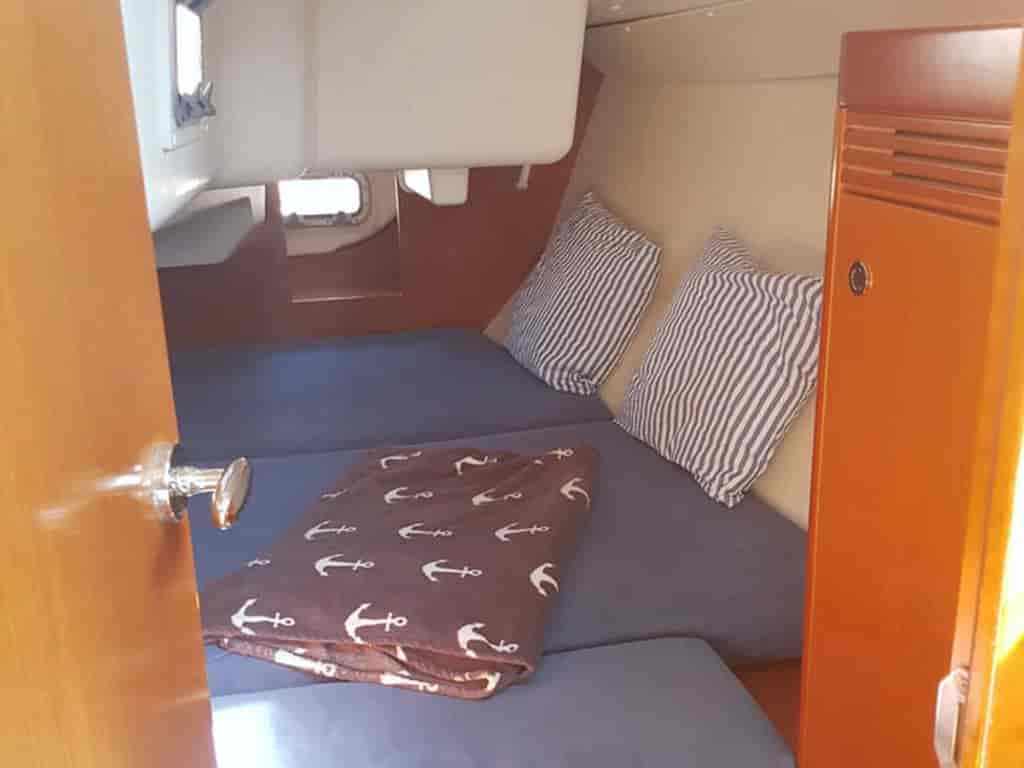 Boat picture 19