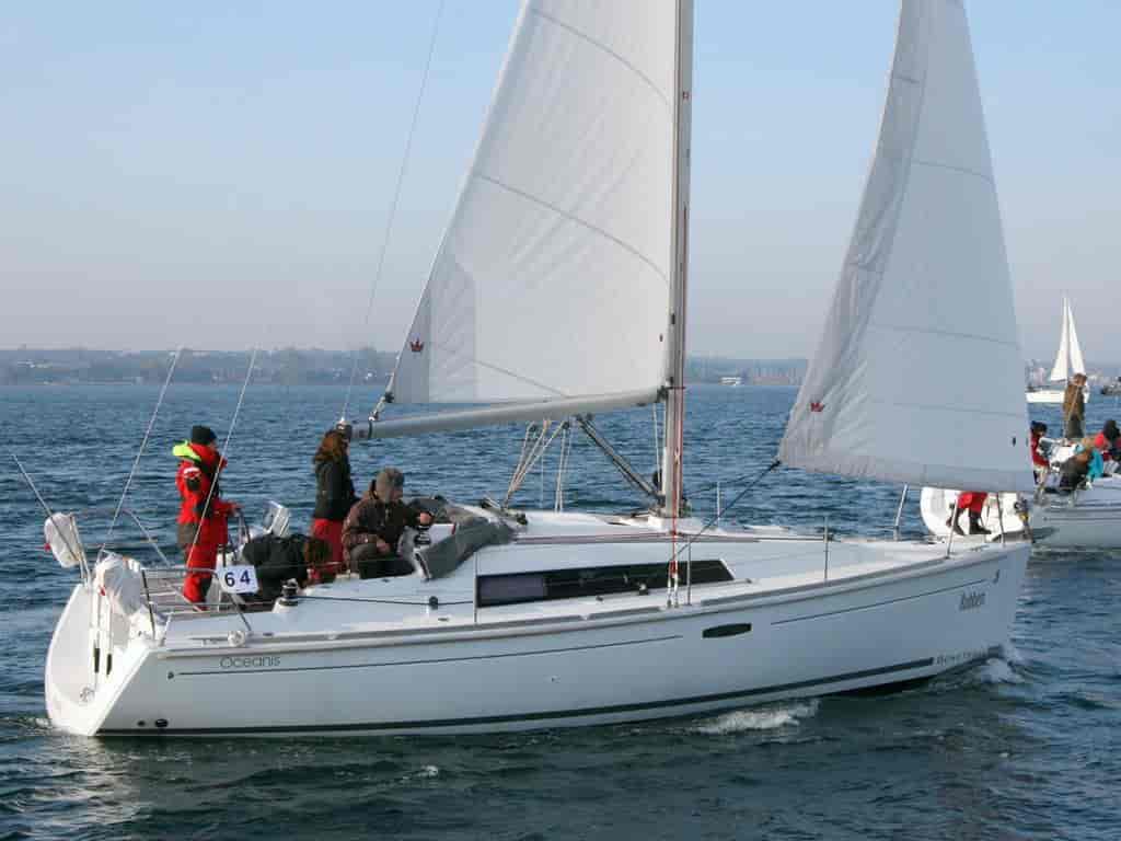 Boat picture 4