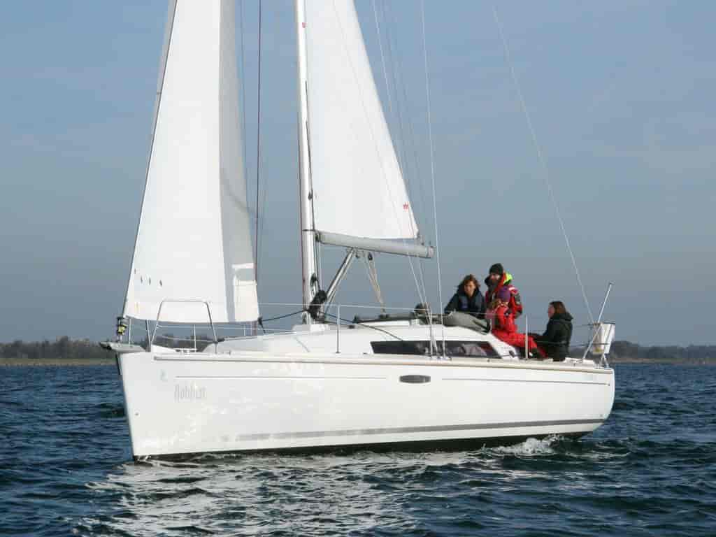 Boat picture 5