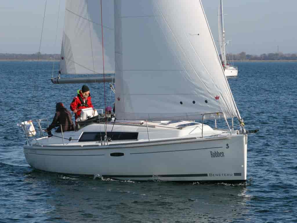 Boat picture 7