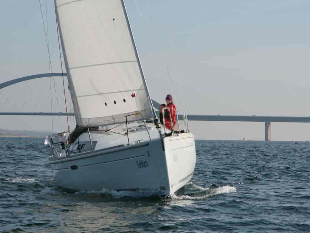 Boat picture 8