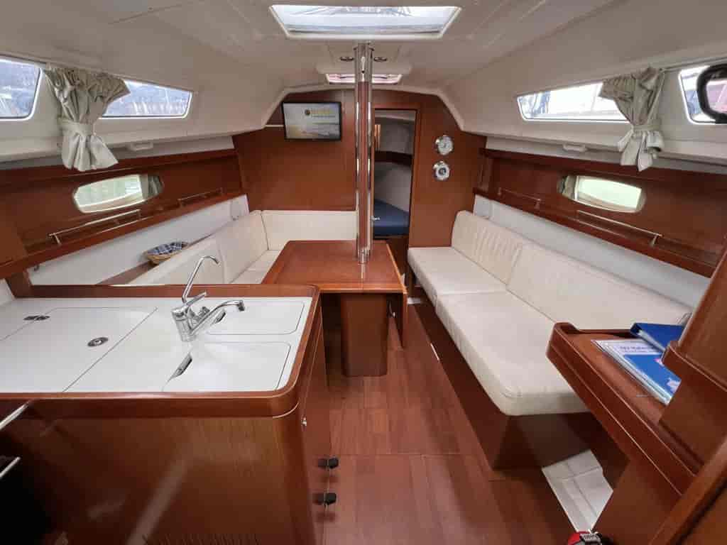 Boat picture 10